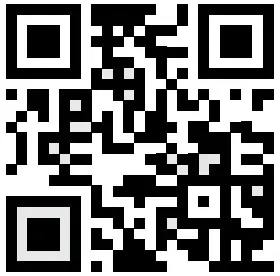 hp DeskJet Ink Advantage Ultra 4800 - qr