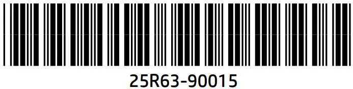 hp DeskJet Ink Advantage Ultra 4800 - qr2