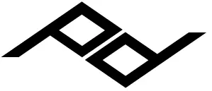 Peak-Design-LOGO