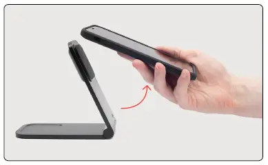 Peak-Design-M-CS-BK-Wireless-Charging-Stand-FIG-3