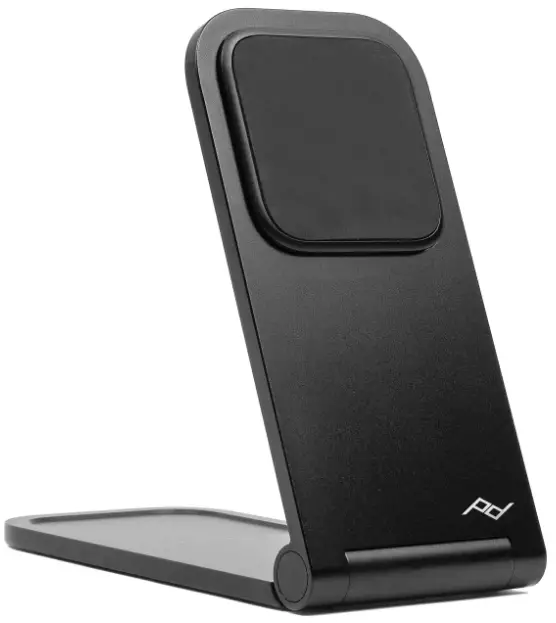 Peak-Design-M-CS-BK-Wireless-Charging-Stand-PRODUCT