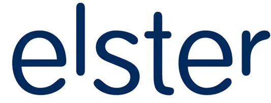 elster-lgoo