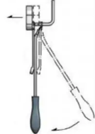 CURT-13149-Class-3-Trailer-Hitch-001