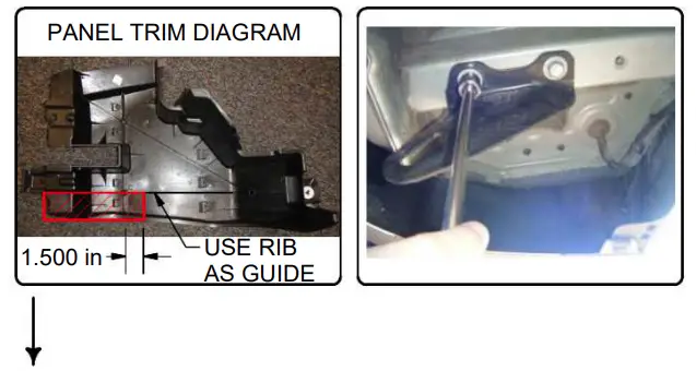 CURT-13149-Class-3-Trailer-Hitch- (10)