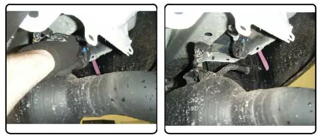 CURT-13149-Class-3-Trailer-Hitch- (11)