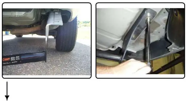 CURT-13149-Class-3-Trailer-Hitch- (12)