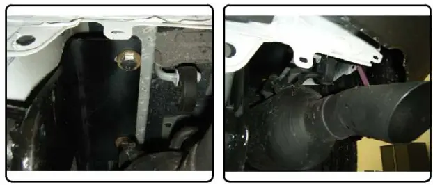 CURT-13149-Class-3-Trailer-Hitch- (13)