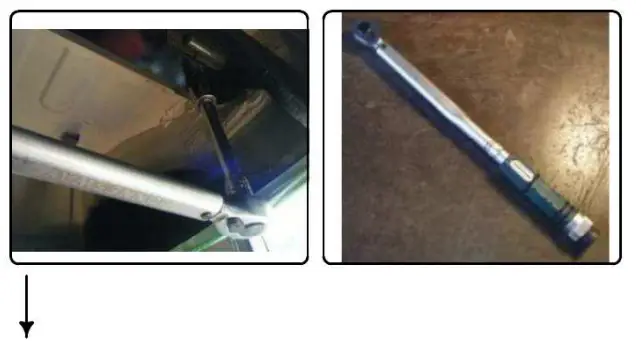 CURT-13149-Class-3-Trailer-Hitch- (14)