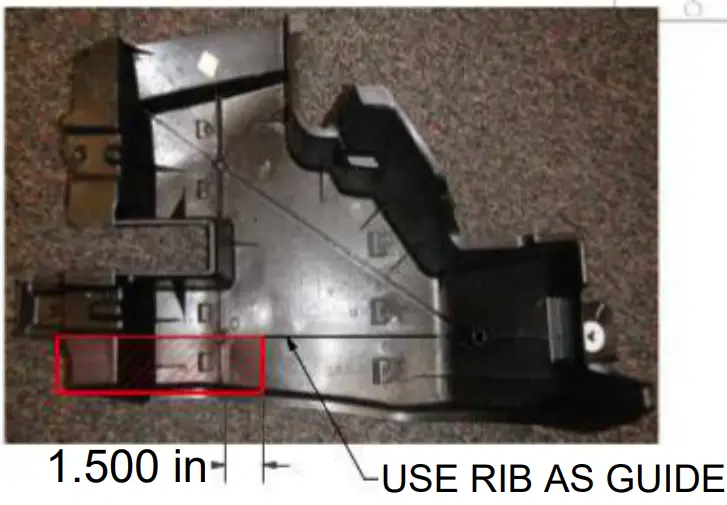 CURT-13149-Class-3-Trailer-Hitch- (2)