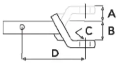 CURT-13149-Class-3-Trailer-Hitch- (20)