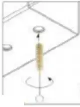 CURT-13149-Class-3-Trailer-Hitch- (3)