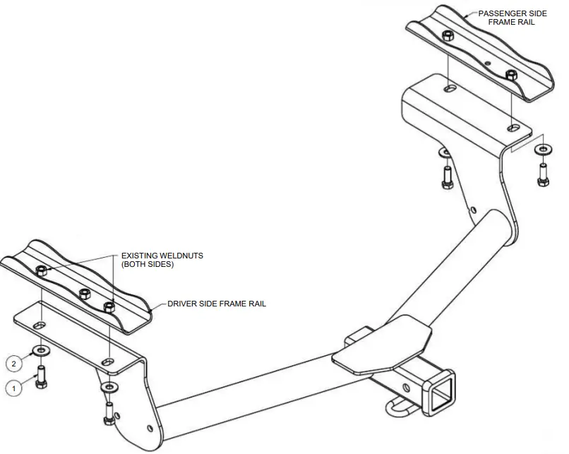 CURT-13149-Class-3-Trailer-Hitch- (5)
