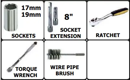 CURT-13149-Class-3-Trailer-Hitch- (6)