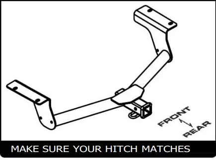 CURT-13149-Class-3-Trailer-Hitch- (9)
