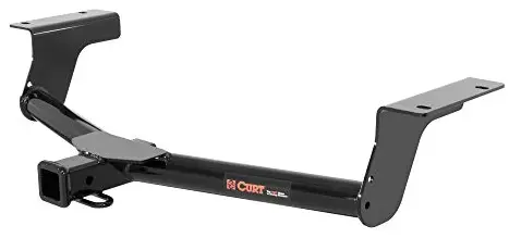 CURT-13149-Class-3-Trailer-Hitch-PRO