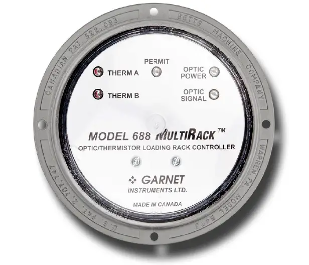 GARNET-688-S-Crude-Oil-Thermistor-Rack-Control-fig- (2)