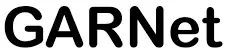 GARNET-logo