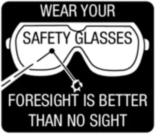 Genesis GLIW20AK 20V Max Lithium Ion Impact Wrench Kit - fig 1