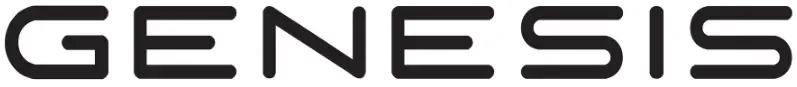 Genesis logo