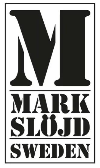 MARKSLOJD-logo