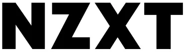 NZXT-logo