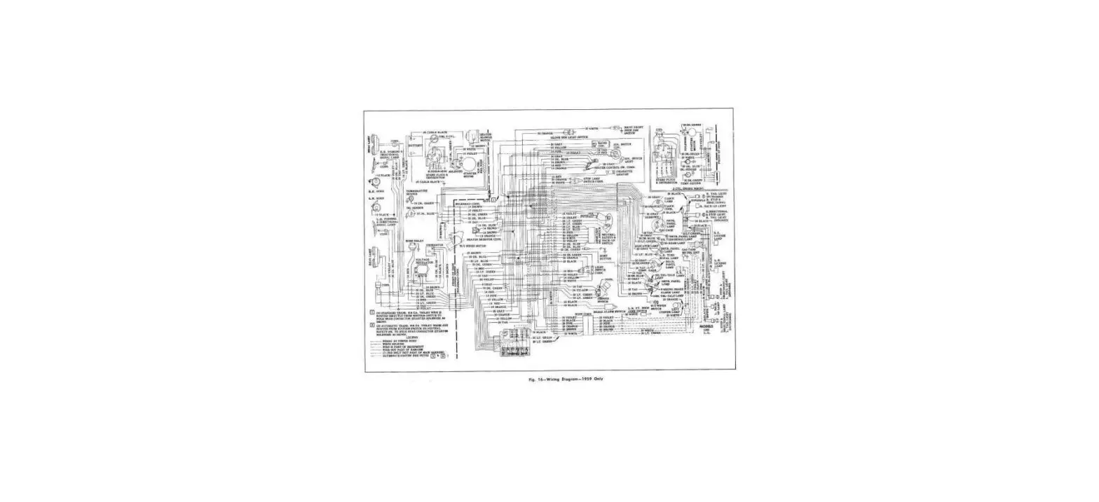 Bmw 325 1990 Electrical Wiring Diagrams Instructions