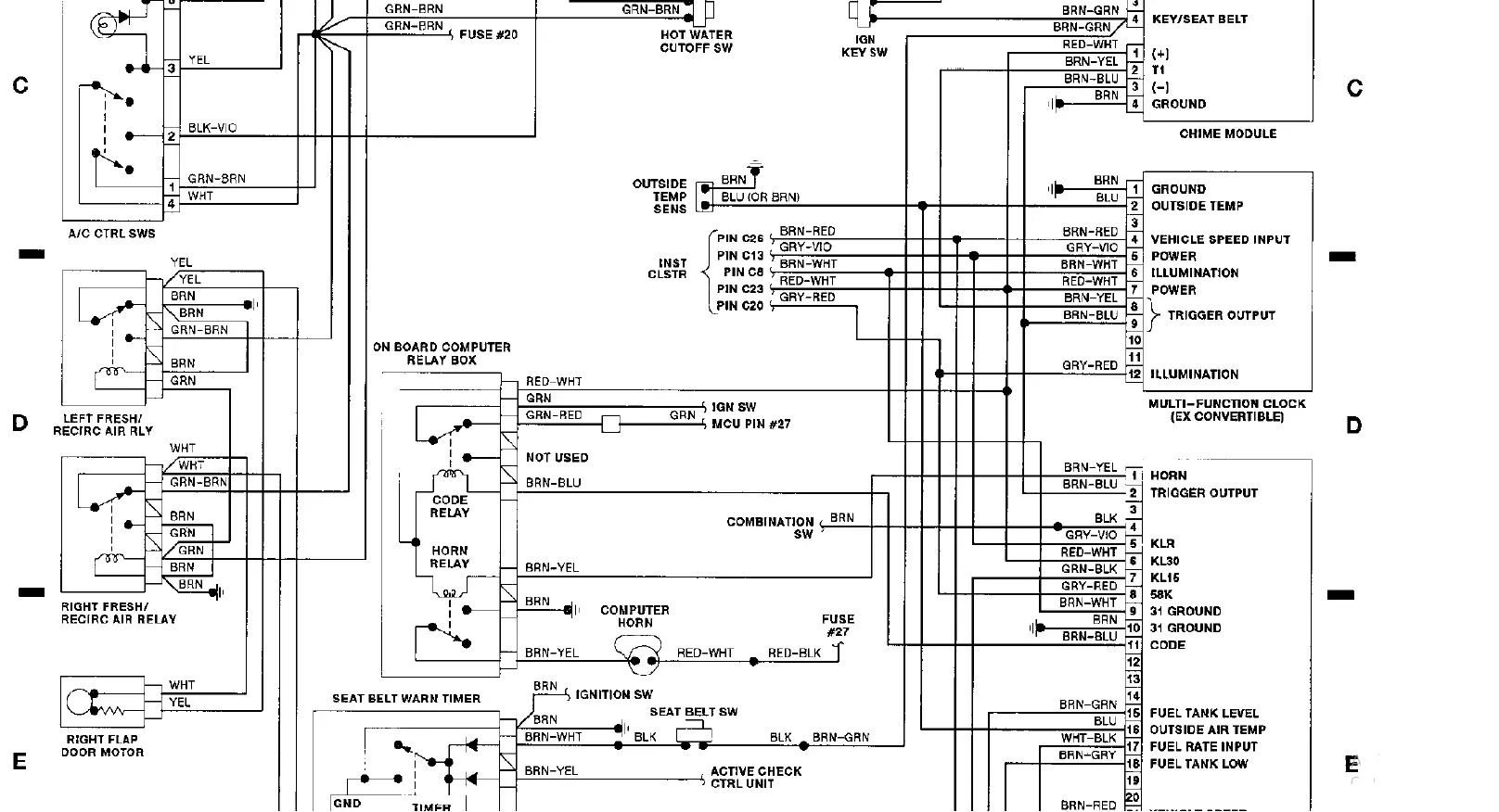BMW-325-1990-Electrical-Wiring-Diagrams-FIG- (10)