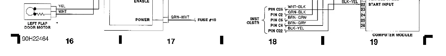 BMW-325-1990-Electrical-Wiring-Diagrams-FIG- (11)
