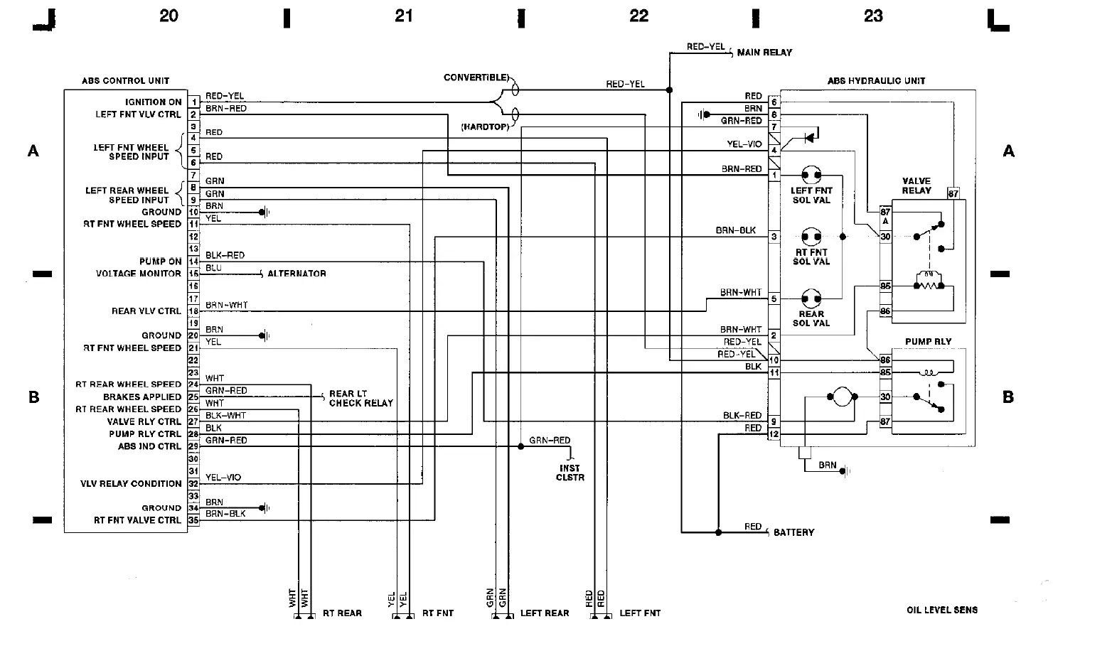 BMW-325-1990-Electrical-Wiring-Diagrams-FIG- (12)