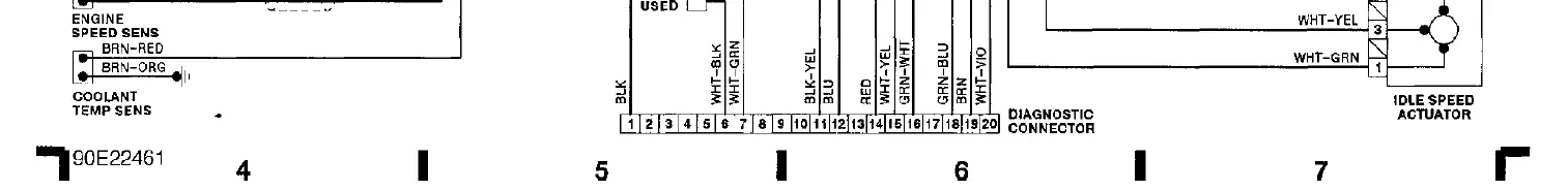 BMW-325-1990-Electrical-Wiring-Diagrams-FIG- (3)