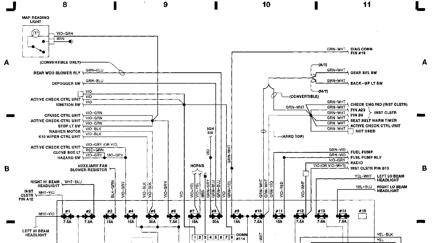 BMW-325-1990-Electrical-Wiring-Diagrams-FIG- (4)