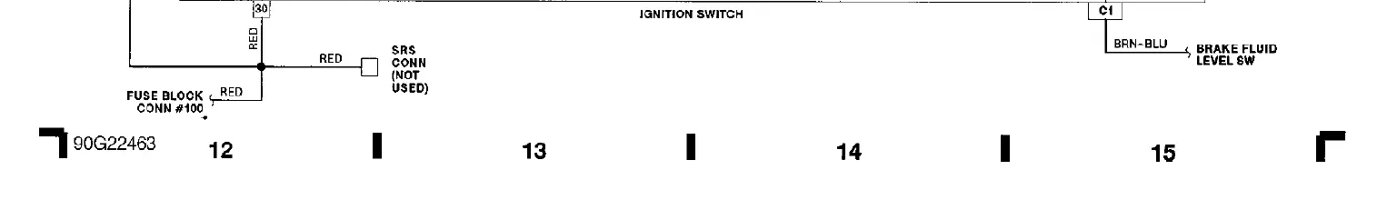 BMW-325-1990-Electrical-Wiring-Diagrams-FIG- (8)
