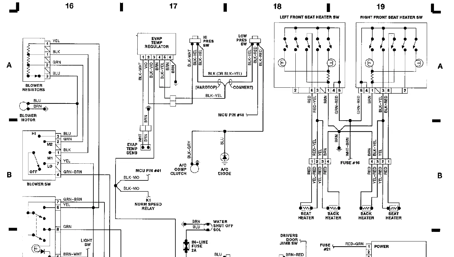 BMW-325-1990-Electrical-Wiring-Diagrams-FIG- (9)