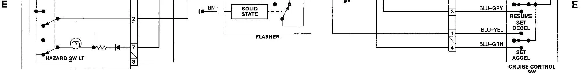 BMW 325 1990 Electrical Wiring Diagrams-IMG (10)