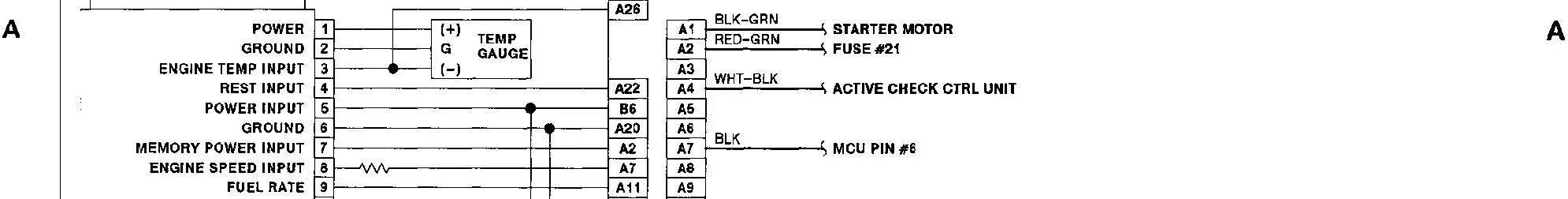 BMW 325 1990 Electrical Wiring Diagrams-IMG (13)