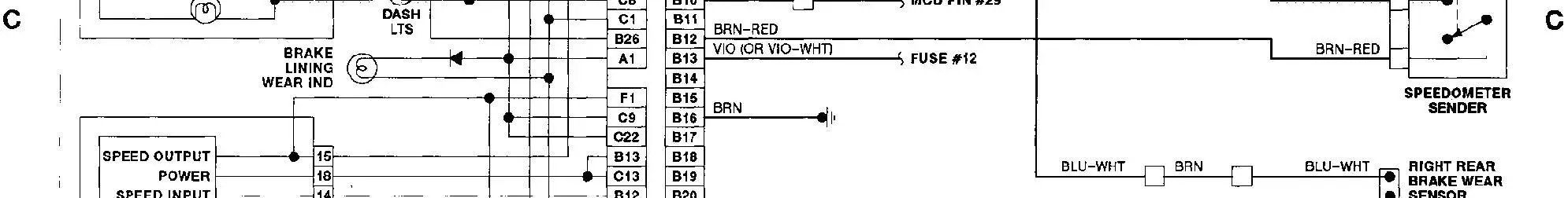 BMW 325 1990 Electrical Wiring Diagrams-IMG (17)