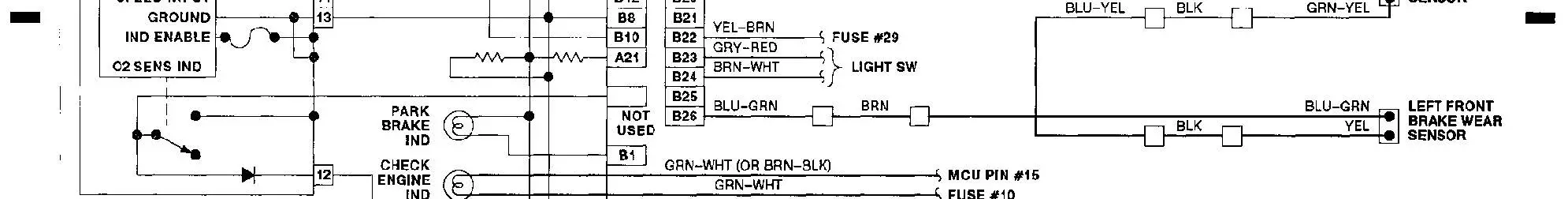 BMW 325 1990 Electrical Wiring Diagrams-IMG (18)