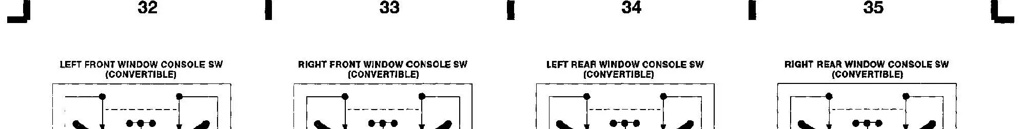 BMW 325 1990 Electrical Wiring Diagrams-IMG (23)