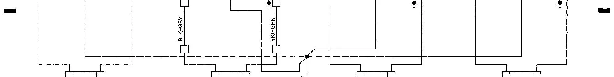 BMW 325 1990 Electrical Wiring Diagrams-IMG (25)