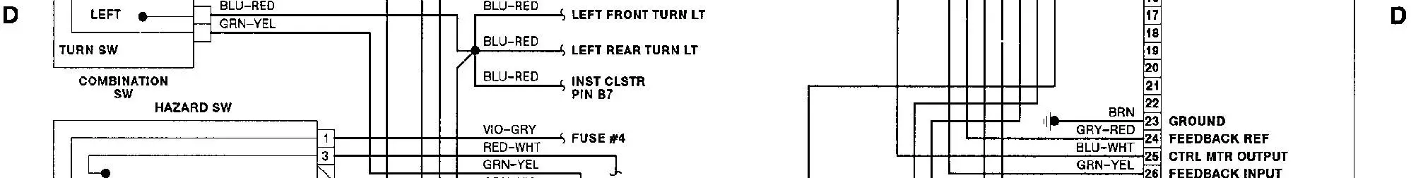 BMW 325 1990 Electrical Wiring Diagrams-IMG (8)