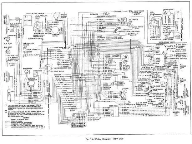 BMW 325 1990 Electrical Wiring Diagrams PRODUCT