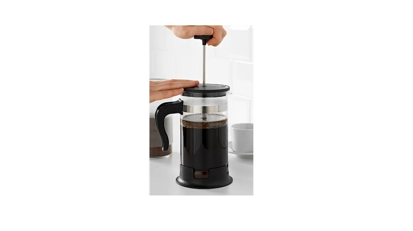 Ikea 365 Plus Coffee And Tea Maker Instructions Ikea 365 Plus Coffee And Tea Maker Instructions