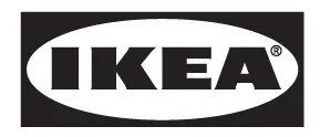 ikea logo