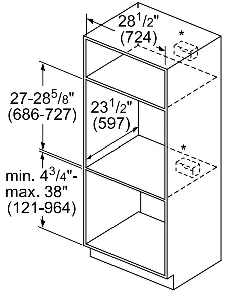 Installation Instructions