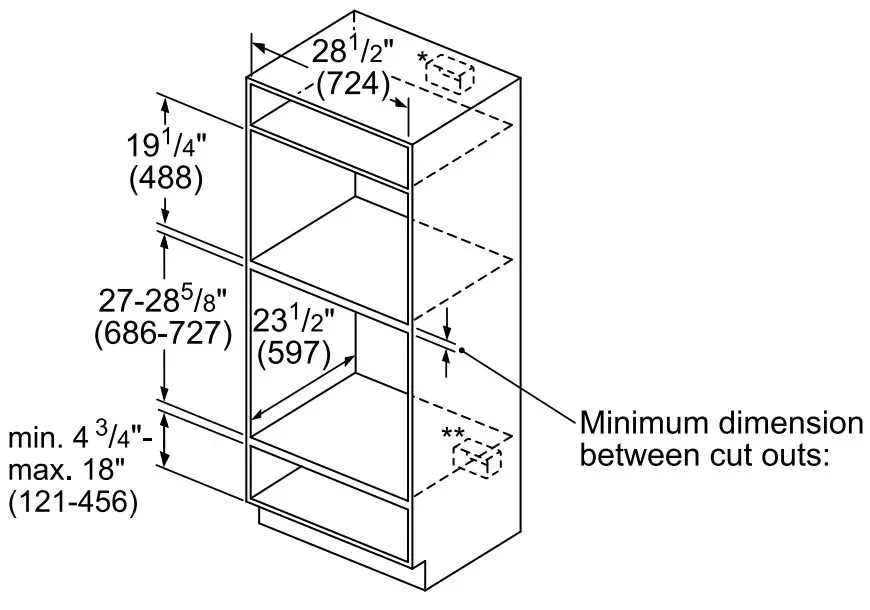 Installation Instructions