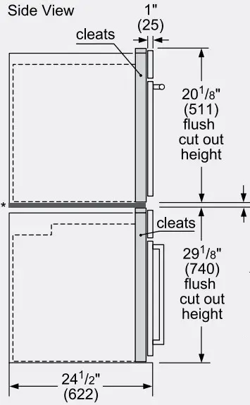 Installation Instructions