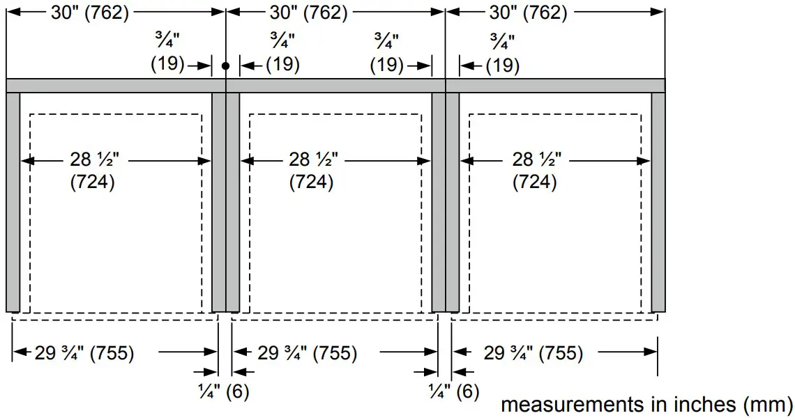 Installation Instructions