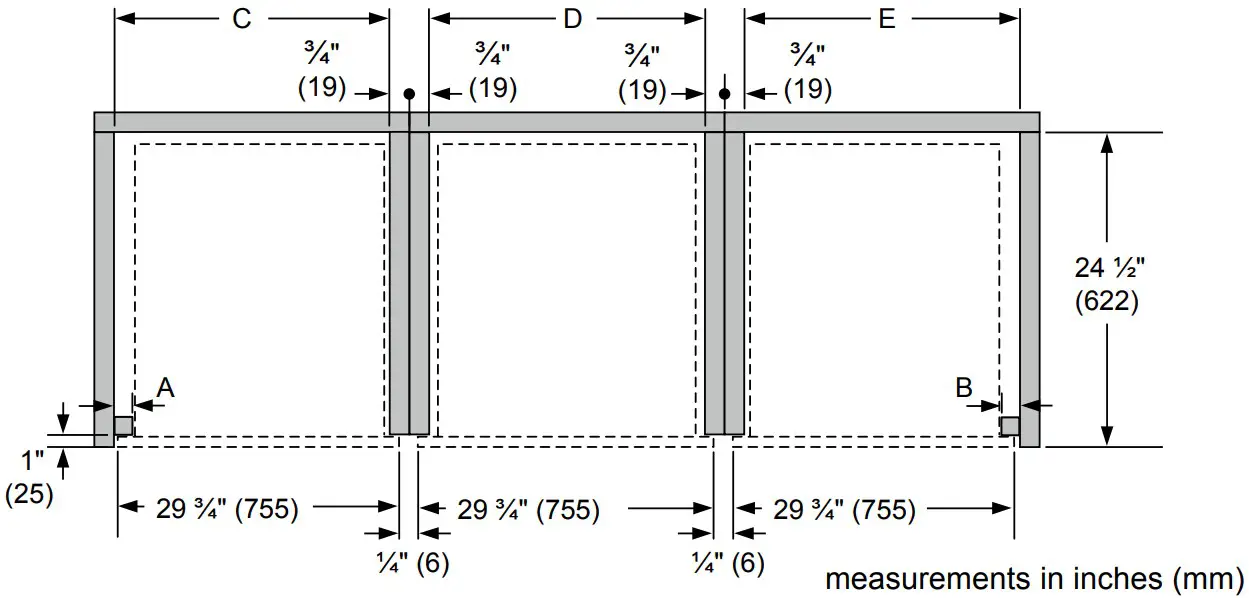 Installation Instructions