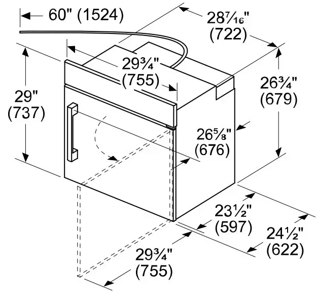 Installation Instructions