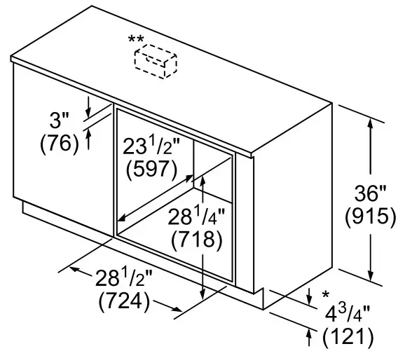 Installation Instructions